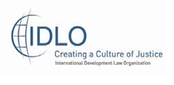 Partner Organization