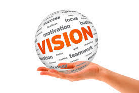 IDV Vision